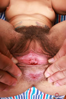 Dakota Marr Is Spreading The Love gallery from ATKHAIRY by GB Photography - #5