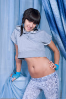 Micka in  gallery from ATKARCHIVES by Vladimir Fillit - #1