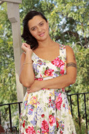 Gigi in Gallery #16777215 gallery from ATKEXOTICS - #1