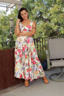 Gigi in Gallery #16777215 gallery from ATKEXOTICS - #8