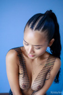 Liloo in Ao Ao gallery from RYLSKY ART by Rylsky - #4