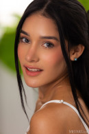 Carolina Guerrero in Lovely Muse gallery from METART by David Menich - #9