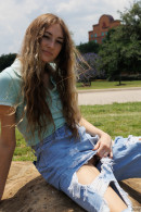 Skyla Kirch The Thrill Seeker gallery from ZISHY by Zach Venice - #8