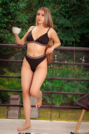 Presenting Asteria gallery from METART by Cristian Padilla - #14