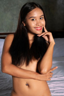 Namy Asian in Flirty Fun gallery from METART by Robert Graham - #15