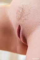 Sugar Ann in Come Closer gallery from FEMJOY by Tom Leonard - #10