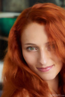 Presenting Lucianna Lucci gallery from METART by Erro - #14