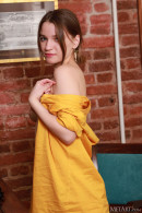 Stasia in Play My Game gallery from METART by Egon Schneider - #4