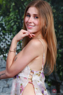 Fiona Peaches in BABES SERIES 18 gallery from ATKGALLERIA - #8