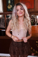 Nicole Nichols in BABES SERIES 18 gallery from ATKGALLERIA - #1