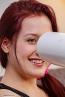 Olivia Honey in Set 3 gallery from GODDESSNUDES by Julia Kalias - #16