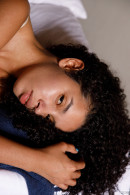 Valery Ponce Dark Places gallery from ZISHY by Zach Venice - #5