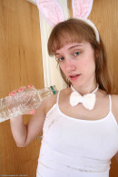 Zazie in  gallery from ATKARCHIVES by Sean R - #8