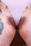 Gigi Is More Than Just A Great Ass gallery from ATKHAIRY by GB Photography - #10