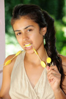 Ambar in Gallery #16777215 gallery from ATKEXOTICS - #1