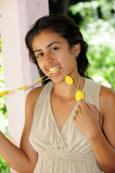 Ambar in Gallery #16777215 gallery from ATKEXOTICS - #8