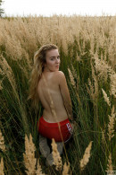 Sonya Buse Summer Saga 1 gallery from ZISHY by Zach Venice - #10