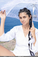 Kensi in Set 2 gallery from DOMAI by Tora Ness - #3