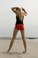 Sonya Buse Summer Saga 2 gallery from ZISHY by Zach Venice - #11