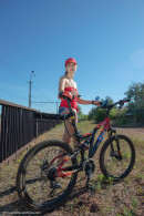 Hrizantema gallery from ERROTICA-ARCHIVES by Stanislav Borovec - #10