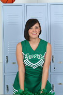 Brooke Lee Adams in  gallery from ATKARCHIVES by Paris Photography - #1