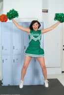 Brooke Lee Adams in  gallery from ATKARCHIVES by Paris Photography - #8