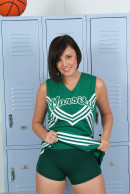 Brooke Lee Adams in  gallery from ATKARCHIVES by Paris Photography - #9