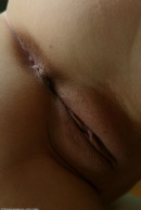 Cecilia in  gallery from ATKARCHIVES by R Williams - #3