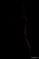 Natalia B in Creata gallery from RYLSKY ART by Rylsky - #7