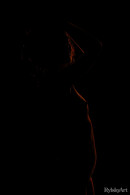 Natalia B in Creata gallery from RYLSKY ART by Rylsky - #8