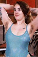 Go For A Dip With Gigi gallery from ATKHAIRY by GB Photography - #8