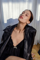 Chiara in Rebel Mood gallery from METART by Albert Varin - #7