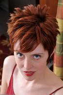 Ryanne in  gallery from ATKARCHIVES by Afterglow - #1