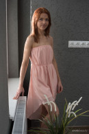 Presenting Camelia gallery from EROTICBEAUTY by Tora Ness - #4