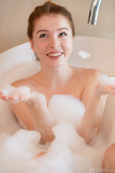 Mary Fox in Wonderful Morning gallery from METART by Robert Graham - #6