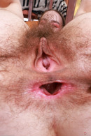 Sia Wood Has An Inviting Hole Or Two gallery from ATKHAIRY by GB Photography - #2