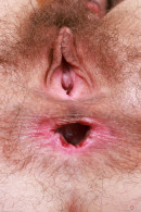 Sia Wood Has An Inviting Hole Or Two gallery from ATKHAIRY by GB Photography - #4