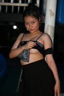 Sang Wei Zishy Far East gallery from ZISHY by Zach Venice - #2