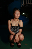 Sang Wei Zishy Far East gallery from ZISHY by Zach Venice - #3