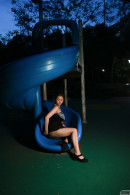 Sang Wei Zishy Far East gallery from ZISHY by Zach Venice - #4