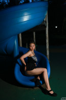 Sang Wei Zishy Far East gallery from ZISHY by Zach Venice - #5