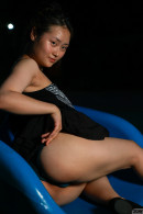 Sang Wei Zishy Far East gallery from ZISHY by Zach Venice - #6