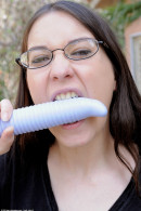 Larisa Fox in  gallery from ATKARCHIVES by Alicia S - #8