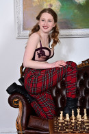 Laura Lit gallery from ERROTICA-ARCHIVES by Fabrice - #3