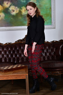 Laura Lit gallery from ERROTICA-ARCHIVES by Fabrice - #7