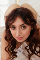 Presenting Ashly Rabbit gallery from METART by Ron Offlin - #4