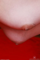 Gigi Loves Her Baggy Shirt And Pants gallery from ATKHAIRY by GB Photography - #6