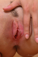 Roza A in Roza - Black gallery from STUNNING18 by Thierry Murrell - #10