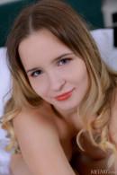 Neu Ling in Soft Surrender gallery from METART by Matiss - #1