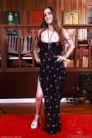 Sia Wood Is Looking Sleek And Sexy gallery from ATKHAIRY by GB Photography - #12